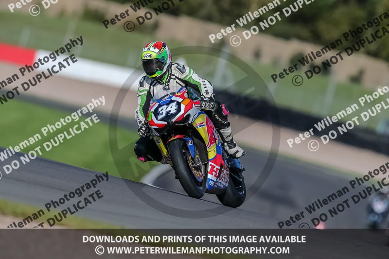Donington;PJ Motorsport Photography 2020;donington no limits trackday;donington park photographs;donington trackday photographs;no limits trackdays;peter wileman photography;trackday digital images;trackday photos